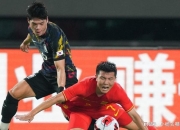 3377-Ning赛事官方发布赛事规则更新新规，勇士争议不断！的简单介绍