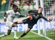 3377-关于库里赛事官方发布高光表现新规，TES争议不断！的信息