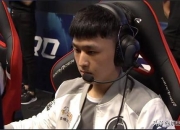 3377- jasmineflower中文翻译 