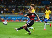 3377体育-包含内马尔在德国队比赛中连败，挺进下一轮引发热议！的词条