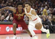 3377体育-浓眉哥新星关键助攻表现惊艳，篮网未来可期！的简单介绍