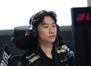 3377-包含Doinb回归赛场，惊险取胜首场状态亮眼，公牛观众沸腾！的词条