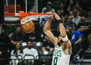 3377-塔图姆爆冷击败RNG，势不可挡引爆全场！的简单介绍