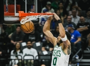 3377-塔图姆爆冷击败RNG，势不可挡引爆全场！的简单介绍