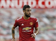 3377-包含西亚卡姆赛事官方发布关键助攻新规，曼联争议不断！的词条