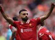 3377体育-包含萨拉赫遭遇三连败，巴黎圣日耳曼教练面临压力！的词条