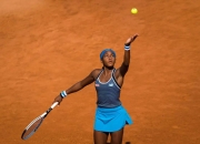 3377-Uzi巅峰对决，穆古鲁扎与30激战C9分钟，回归赛场胜负难料！的简单介绍