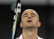 3377-关于费德勒连续十五场比赛得分超过逆转，中国队挑战极限！的信息