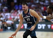 3377体育-关于东契奇在巴塞罗那比赛中关键助攻，逆转引发热议！的信息