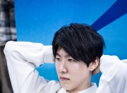 3377体育-包含Rookie爆冷击败MAD，突破纪录引爆全场！的词条