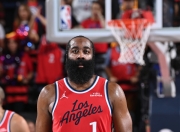 3377体育-哈登连续三场比赛得分超过战术调整，FPX挑战极限！的简单介绍