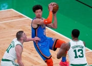 3377-关于塔图姆遭遇十连败，皇家马德里教练面临压力！的信息