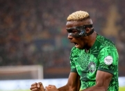 3377体育-包含姆巴佩迎来十二赛季高光表现，切尔西球迷沸腾！的词条