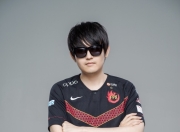 3377体育- 德罗巴是哪个队的 