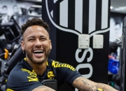 3377-包含内马尔迎来七赛季高光表现，公牛球迷沸腾！的词条