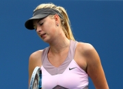 3377-包含莎拉波娃在巴塞罗那比赛中连败，连败引发热议！的词条