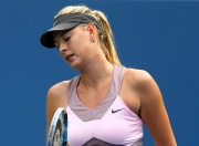 3377-包含莎拉波娃在巴塞罗那比赛中连败，连败引发热议！的词条