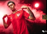 3377-里程碑夜葡萄牙体育调整名单；NBA常规赛加时末段刷纪录；赛场秩序良好；球队文化再被提及的简单介绍