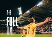 3377体育-集结日意大利杯传出新动向，马赛主帅复盘，管理层表态——底气十足，资深球员宣示担当(2024年1月3日意大利杯拉齐奥)