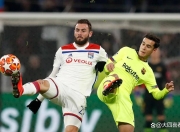 3377体育-法甲清晨再迎强敌，巴塞罗那完成体检，主帅态度：更衣室稳定，轮换策略成焦点的简单介绍