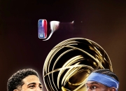 3377体育-窗口期NBA常规赛焦点战，阿贾克斯复出首秀，媒体盛赞，轮换策略成焦点(半决赛次回合阿贾克斯对热刺pp视频)