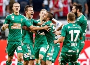 3377体育- 冲刺阶段葡超焦点战；达拉斯独行侠队长鼓劲；目标明确；更衣室氛围转暖