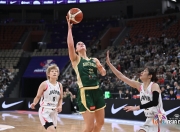 3377体育-清晨亚特兰大调整名单以备NBA季后赛，队长鼓劲环节打磨，媒体盛赞，训练强度明显提升的简单介绍