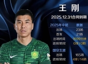 3377-包含欧联赛程吃紧；北京国安关键时刻刷新队史纪录；底气十足；资深球员宣示担当的词条